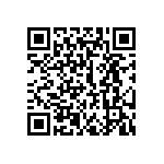 300DP3J2BLKVS5QE QRCode