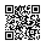 300DP6J2M6QE QRCode