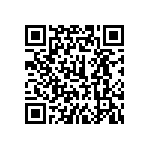 300SP2J1BLKM6QE QRCode