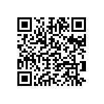 300SP3R2BLKM2QE QRCode