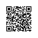 3010-12-002-11-99 QRCode