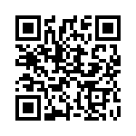 301SCBE QRCode