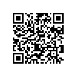 3030-01-60-0102 QRCode