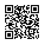 3035-216-STD QRCode