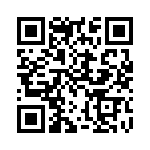 3040-12-99 QRCode