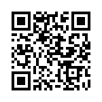 3052-002-P QRCode