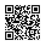 3052-020-P QRCode