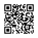 3052-100-P QRCode