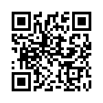 3058020 QRCode