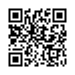 3069718 QRCode