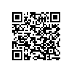 307-030-524-201 QRCode