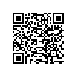 307-030-533-202 QRCode