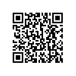 307-036-505-104 QRCode