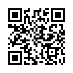 3090-101K QRCode