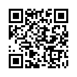 3090R-821F QRCode