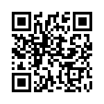 30CIF21 QRCode