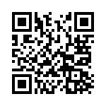 30CPF12 QRCode