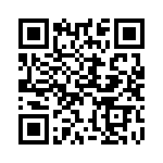 30D207G025DH2A QRCode