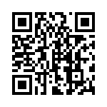 30D337M035DC5A QRCode