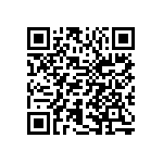 30KPA120CAE3-TR13 QRCode