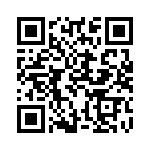 30KPA258A-HR QRCode