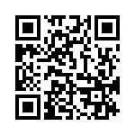 30KPA260CA QRCode