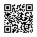 30W4058-3 QRCode