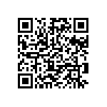 30X140-1181-100 QRCode