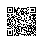 310-83-106-41-105191 QRCode