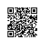 310-83-122-41-001101 QRCode