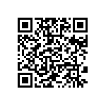 310-93-135-41-001000 QRCode