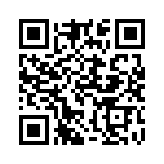 3100U-00031459 QRCode