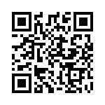 3101-0070 QRCode