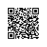 3110-34-003-13-99 QRCode