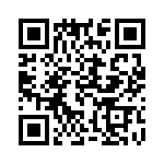 31186-12150 QRCode