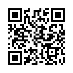 31187-016 QRCode