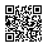 31196-001 QRCode