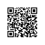 3120-F311-P7T1-W01L-10A QRCode