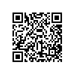 3120-F311-P7T1-W14XR3-5A QRCode