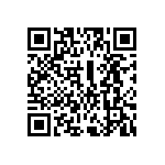 3120-F361-N7Q1-W01D-20A QRCode