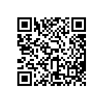 3120-F513-P7M1-W04L-2A QRCode