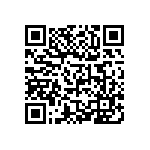 3120-F554-B2T1-W14DR4-X3120-U0100M-5A QRCode