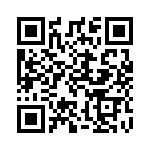 31215-003 QRCode