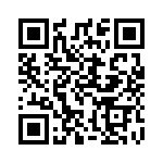 31215-004 QRCode