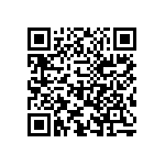 3130-F110-P7T1-W02Q-12A QRCode