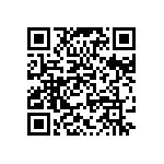 3130-F110-P7T1-W19QY7-0-5A QRCode