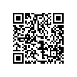 3131-AF1PT-000000-3Y2-10A QRCode