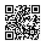 3140-002 QRCode