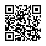 3140-020 QRCode