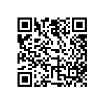 315-43-156-41-001000 QRCode